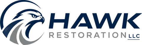 Hawk Restoration LLC