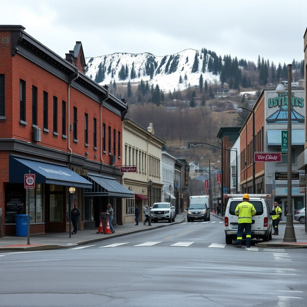 About Water Damage in Eklutna