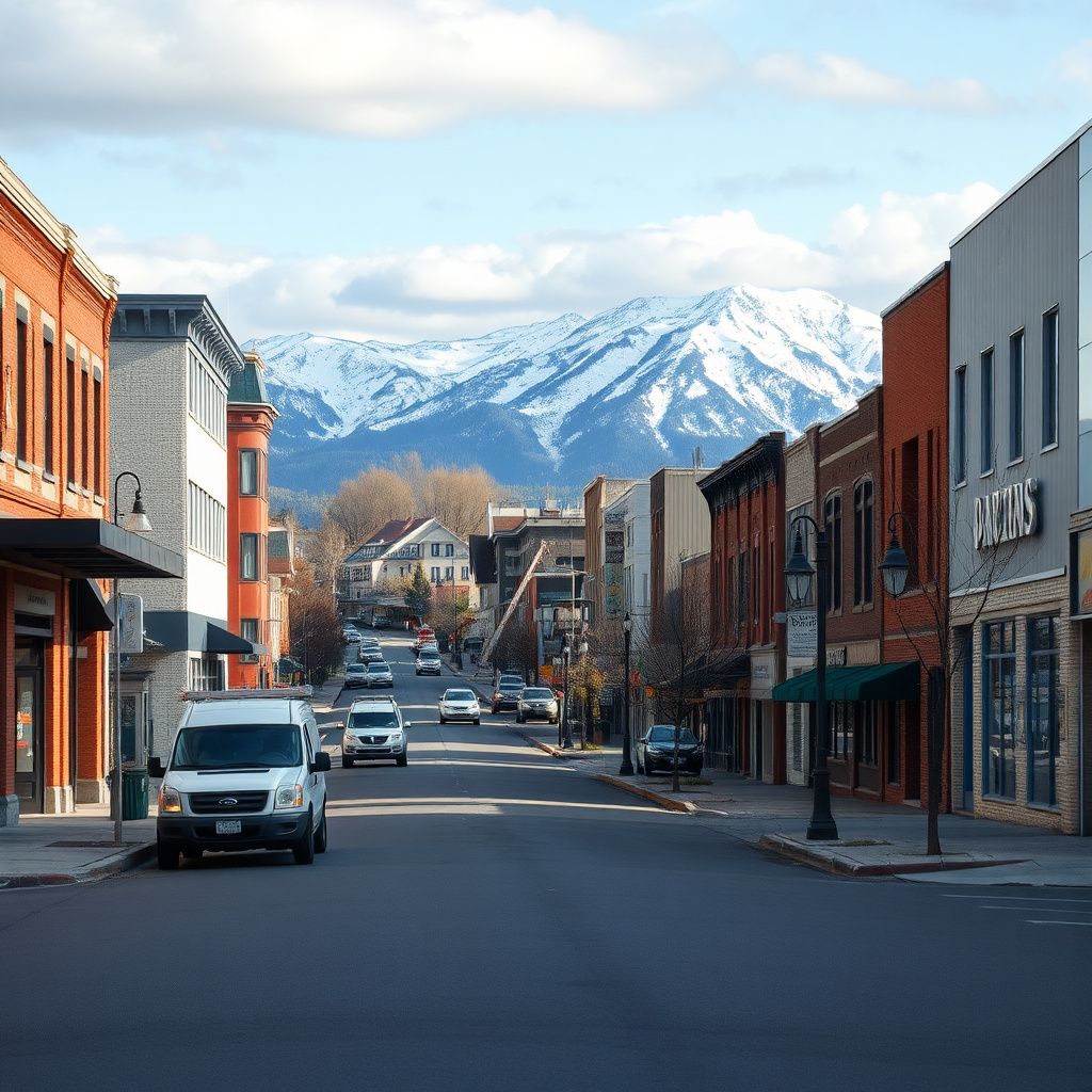 About Water Damage in Anchorage